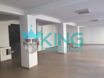 Militari | Spatiu Comercial | Centrala | 2 Intrari | Vitrina