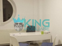 Spatiu Comercial Iancului Bucuresti