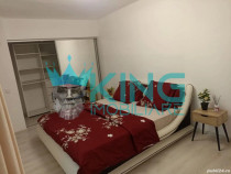Calea Severinului | 2 Camere | Decomandat | Facillitati