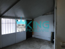 Basarabia | Spatiu Comercial | 140 mp |