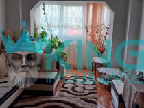 Apartament 3 Camere Nord Bacainti