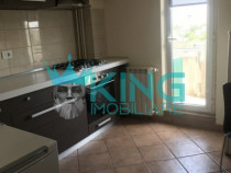 Garsoniera / Alba Iulia / Balcon / Pet friendly