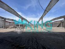 Spatiu Comercial/Posibilitate Investitie/LIvezeni/Depozitelo
