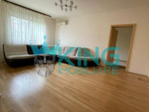 Dorobanti | 5 Camere | Centrala Proprie | Proximitate Metrou