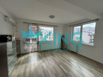 Apartament 3 Camere Dorobanti Bucuresti