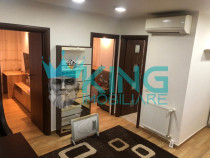Basarab - Grivita I 2 Camere I Semi dec I Proximitate Metrou