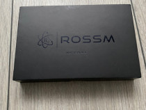 Portofel/cardholder Rossm