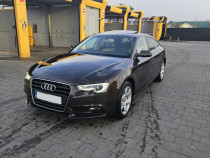 Audi A5 Sporback 2.0TDi