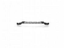 Bracket alternativ spoiler fata - Mercedes Clasa C (W205) (2014+)