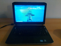 Laptop Dell latitude e5420