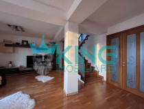 Casa | Carcea-Penitenciarul Pelendava | 275 mp | Teren 448