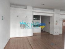 Spatiu comercial | Centru | Mihai Viteazul