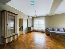 Casă/Vilă modernă &icirc;n Giroc, Timișoara