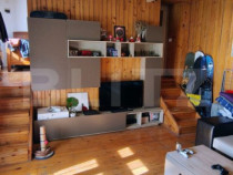 Oportunitate - Monument Istoric l&acirc;ngă Cetatea R&acirc;șnov s