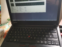 Laptop Lenovo ThinkPad Edge