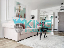 Studio Central Popa Nan Bucuresti