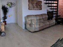 Apartament 3 camere decomandat - zona Sanpetru