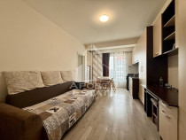 Apartament cu 2 camere bloc nou zona Sagului