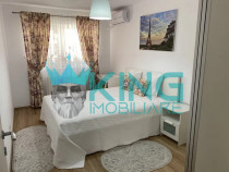 Apartament 2 Camere Theodor Pallady Bucuresti
