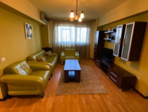 Apartament 3 camere Brancoveanu