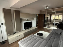 Apartament 2 camere / Zona Ozana / Parcare / Centrala Propri