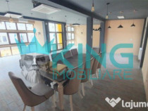 Vila 5 Camere Baneasa Bucuresti