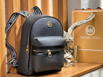Geanta Michael Kors DAMA