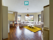 Casă in Cartierul Verde