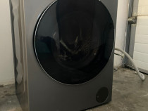 Mașină de spălat Grundig 8kg, 1400 rpm, A+