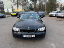 BMW seria 1 3000 de euro negociabil