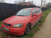 Opel Astra G ieftin