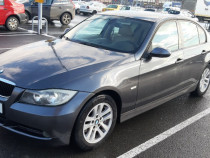 BMW E90 320 163CP Seria 3