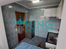 Apartament 1 Camere Central Braila