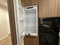 Garsoniera de inchiriat in zona Tractorul