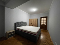 Apartament cu 2 camere de inchiriat