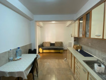 Apartament de 67mp/2 camere/parcare/zona LIDL Floresti