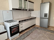 Apartament de vanzare cu 2 camere in zona Planete