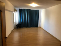 Apartament 2 camere, 71mp, B-dul Unirii