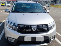 Dacia Sandero Stepway 0.9 tce Easy_r