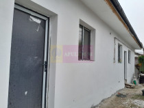 Casa 2 cam la 135k eur de vz. in Giulesti (sau schimb cu ...