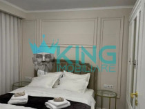 Inchiriez apartament in Oradea