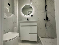 Bartolomeu garsoniera de vanzare