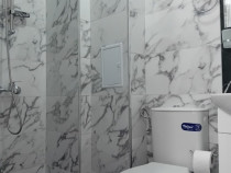 Apartament 1 camere in Bartolomeu