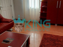 Casa | Vila | Gavana | Mobilata si utilata | Parter & Mansar
