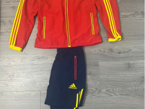 Trening original Adidas Naționala României