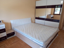 Se inchiriaza apartament cu 3 camere in zona de ASTRA