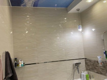 Apartament cu o camera de vanzare