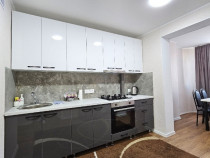 Oferim spre inchiriere apartament cu 1 camera