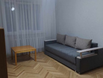 Se inchiriaza apartament cu o camera