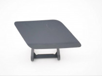 Clapeta duza spalator far stanga - Mercedes Clasa C (W204) (2011-2013)